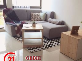 3 Habitación Casa en venta en Pondok Aren, Banten, Pondok Aren, Tangerang, Banten