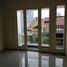 Villa 4 chambre à vendre à Sukolilo, East Jawa, Sukolilo, Surabaya, East Jawa