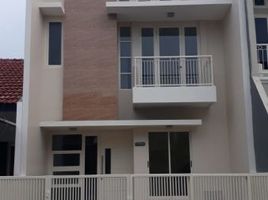 Villa 4 chambre à vendre à Sukolilo, East Jawa, Sukolilo, Surabaya, East Jawa