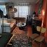 4 Bedroom Villa for sale in Cordillera, Santiago, San Jode De Maipo, Cordillera
