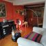 4 Bedroom Villa for sale in Cordillera, Santiago, San Jode De Maipo, Cordillera