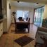 4 Bedroom Villa for sale in Cordillera, Santiago, San Jode De Maipo, Cordillera