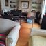 4 Bedroom Villa for sale in Cordillera, Santiago, San Jode De Maipo, Cordillera