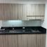 1 Bedroom Apartment for sale in Chile, Santiago, Santiago, Santiago, Chile