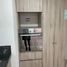 1 Bedroom Apartment for sale in Chile, Santiago, Santiago, Santiago, Chile