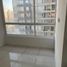 1 Bedroom Apartment for sale in Chile, Santiago, Santiago, Santiago, Chile
