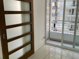 1 Bedroom Apartment for sale in Chile, Santiago, Santiago, Santiago, Chile