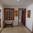 5 Bedroom Apartment for sale in Cundinamarca, Bogota, Cundinamarca