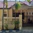 4 Bedroom House for sale in Taman, Sidoarjo, Taman