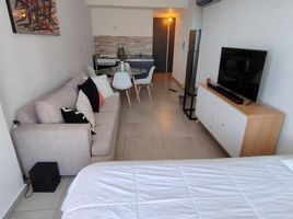 1 Habitación Apartamento en venta en Capital, Tucuman, Capital