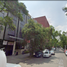 58 m2 Office for sale in Azcapotzalco, Mexico City, Azcapotzalco