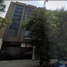 58 m2 Office for sale in Azcapotzalco, Mexico City, Azcapotzalco