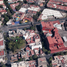 58 m2 Office for sale in Azcapotzalco, Mexico City, Azcapotzalco