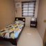  Apartment for sale in Marilao, Bulacan, Marilao