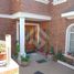 6 Habitación Villa en venta en Aeropuerto La Florida, Coquimbo, Coquimbo