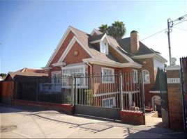 6 Habitación Villa en venta en Aeropuerto La Florida, Coquimbo, Coquimbo