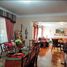 6 Habitación Villa en venta en Aeropuerto La Florida, Coquimbo, Coquimbo