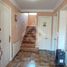 6 Habitación Villa en venta en Aeropuerto La Florida, Coquimbo, Coquimbo