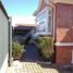 6 Habitación Villa en venta en Aeropuerto La Florida, Coquimbo, Coquimbo