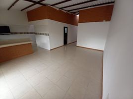 3 Habitación Departamento en venta en Manizales, Caldas, Manizales