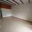 3 Bedroom Apartment for sale in Caldas, Manizales, Caldas