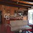 Villa 3 chambre à vendre à San Cristobal De Las Casas, Chiapas, San Cristobal De Las Casas