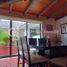 Villa 3 chambre à vendre à San Cristobal De Las Casas, Chiapas, San Cristobal De Las Casas