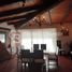 Villa 3 chambre à vendre à San Cristobal De Las Casas, Chiapas, San Cristobal De Las Casas
