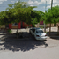 2 Bedroom House for sale in Ahome, Sinaloa, Ahome