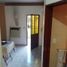 3 Bedroom House for sale in General Sarmiento, Buenos Aires, General Sarmiento