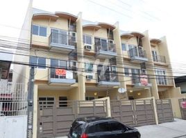 4 Bedroom Townhouse for sale in Maria Montessori School of Quezon City (MMSQC), Quezon City, Quezon City