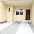 4 Bedroom Townhouse for sale in Maria Montessori School of Quezon City (MMSQC), Quezon City, Quezon City