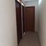 2 Schlafzimmer Wohnung zu vermieten in Betania, Panama, Betania, Panama City, Panama, Panama