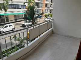 2 Schlafzimmer Wohnung zu vermieten in Betania, Panama, Betania, Panama City, Panama, Panama