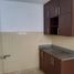 2 Schlafzimmer Wohnung zu vermieten in Betania, Panama, Betania, Panama City, Panama, Panama
