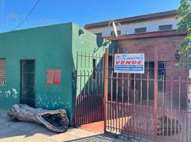 3 Habitación Villa en venta en Moreno, Buenos Aires, Moreno
