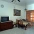 2 Schlafzimmer Haus zu verkaufen in Cicadas, West Jawa, Cicadas, Bandung, West Jawa, Indonesien