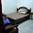 2 Schlafzimmer Haus zu verkaufen in Cicadas, West Jawa, Cicadas, Bandung, West Jawa, Indonesien