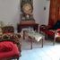 2 Schlafzimmer Haus zu verkaufen in Cicadas, West Jawa, Cicadas, Bandung, West Jawa, Indonesien