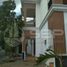 4 Habitación Casa en venta en Depok, Yogyakarta, Depok