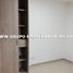 5 chambre Appartement for sale in Itagui, Antioquia, Itagui