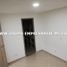 5 chambre Appartement for sale in Itagui, Antioquia, Itagui