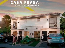 3 Schlafzimmer Haus zu verkaufen in El Marques, Queretaro, El Marques
