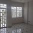  Land for sale in Hiep Thanh, Binh Duong, Hiep Thanh, Thu Dau Mot