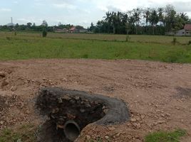  Land for sale in Jenggawah, Jember, Jenggawah