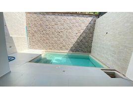 3 chambre Villa for sale in San Jeronimo, Antioquia, San Jeronimo