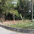  Grundstück zu verkaufen in Depok, Yogyakarta, Depok, Sleman