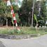  Grundstück zu verkaufen in Depok, Yogyakarta, Depok, Sleman