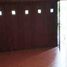 Maison 4 chambre à vendre à Depok, Yogyakarta, Depok, Sleman