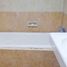 Maison 4 chambre à vendre à Depok, Yogyakarta, Depok, Sleman